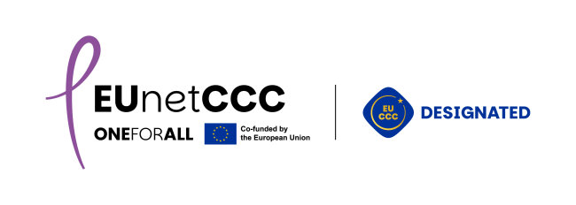 EUNETCCC_LABEL_HORIZONTAL_DIGITAL_RGB_HOR_POSITIVE_D